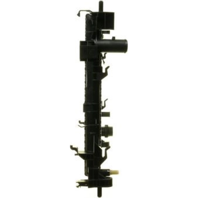 KÜHLER, MOTORKÜHLUNG CR1178000P KÜHLER, MOTORKÜHLUNG CR1178000P