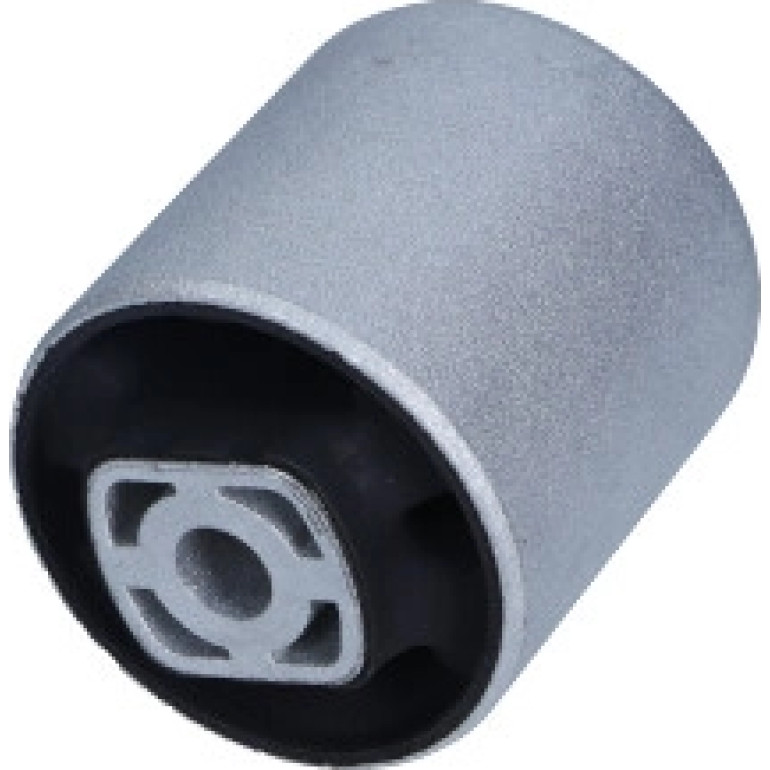 Lagerbuchse, Querlenker VW S. A4/5 Int 72-2164 Lagerbuchse, Querlenker VW S. A4/5 Int 72-2164