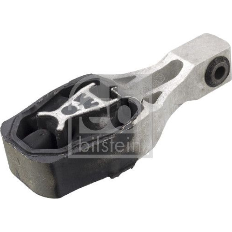 Lagerung, Motor 104390 Lagerung, Motor 104390