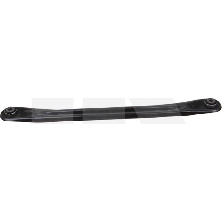 NK Stange/Strebe - Radaufhängung Ford T. Mondeo 5012553 NK Stange/Strebe - Radaufhängung Ford T. Mondeo 5012553