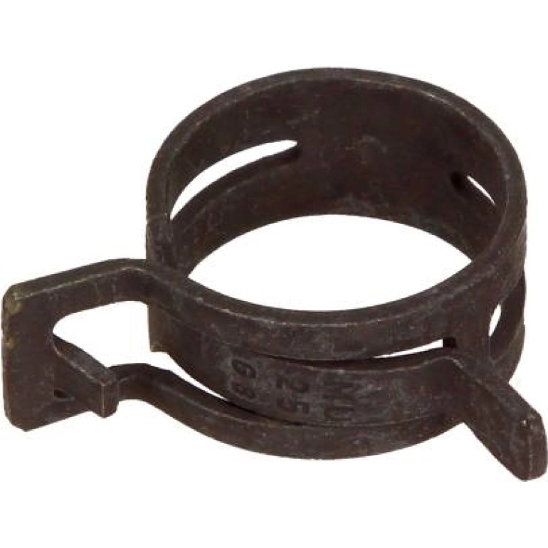 Klemmschelle Schlauchklemme 84-0070 Klemmschelle Schlauchklemme 84-0070