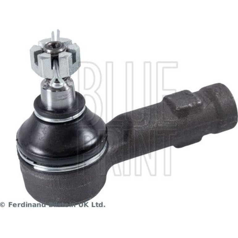 Gelenk - Lenkung Volvo S40/V70/ Mitsubishi/ Hyundai Le/Pr ADC48703 Gelenk - Lenkung Volvo S40/V70/ Mitsubishi/ Hyundai Le/Pr ADC48703