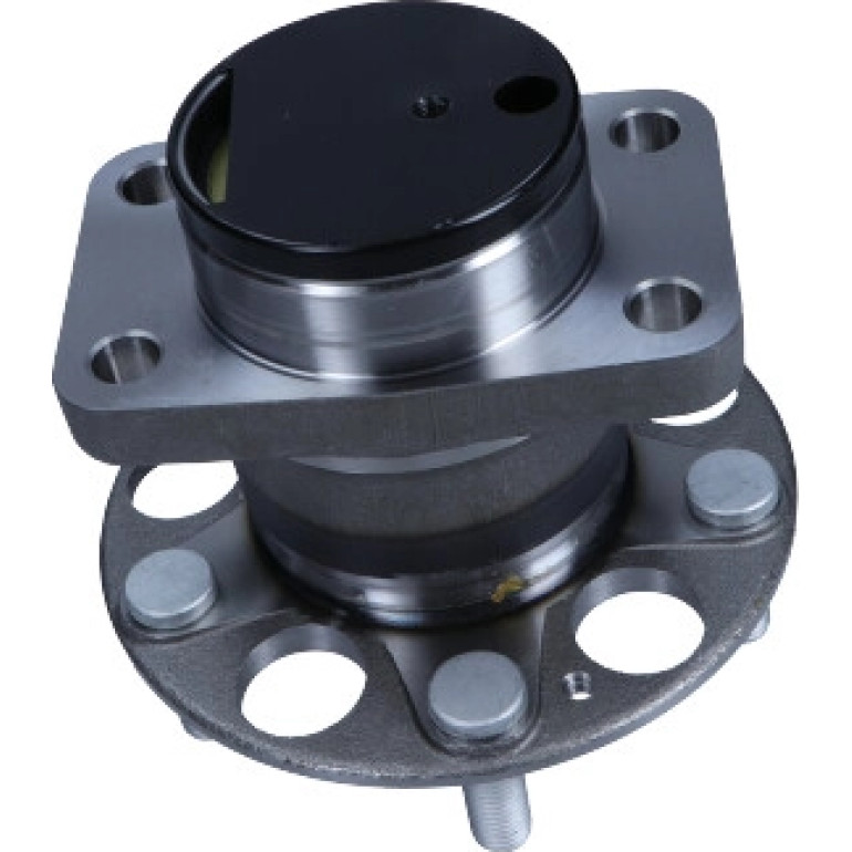 Radlagersatz 33-1228 Radlagersatz 33-1228