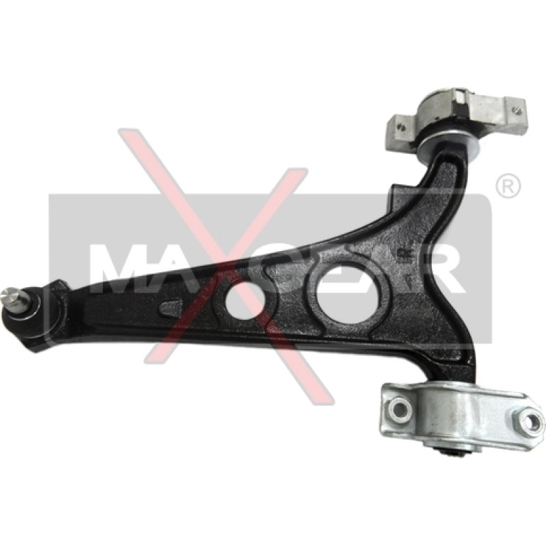 Querlenker Fiat P. Multipla Pr 98 72-1503 Querlenker Fiat P. Multipla Pr 98 72-1503