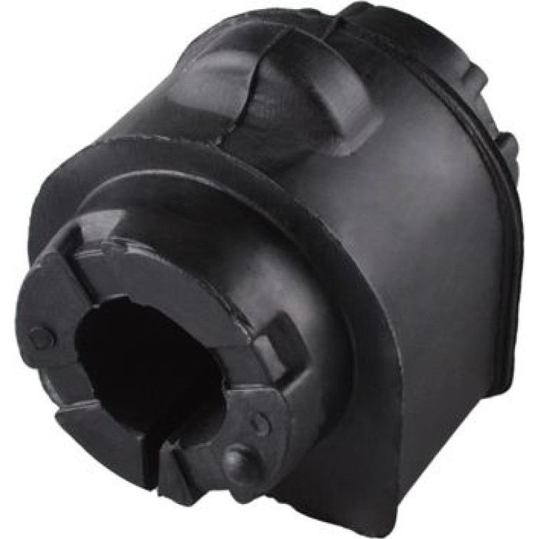 Lagerung, Stabilisator TED64567 Lagerung, Stabilisator TED64567