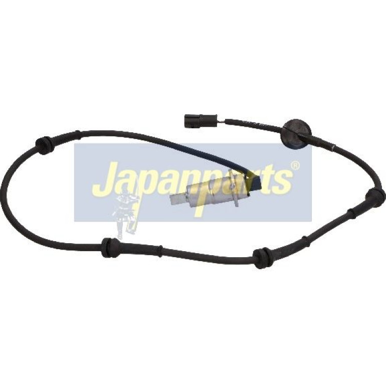 Sensor, Raddrehzahl ABS-K16 Sensor, Raddrehzahl ABS-K16