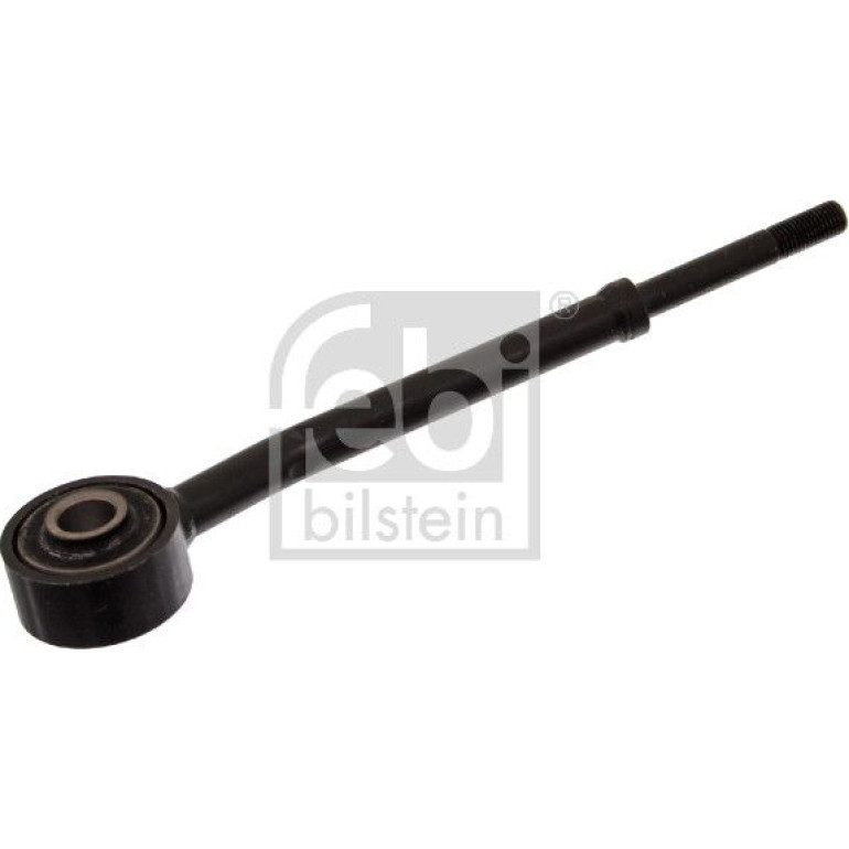 61 307 005 Stabilisator VA li 41676