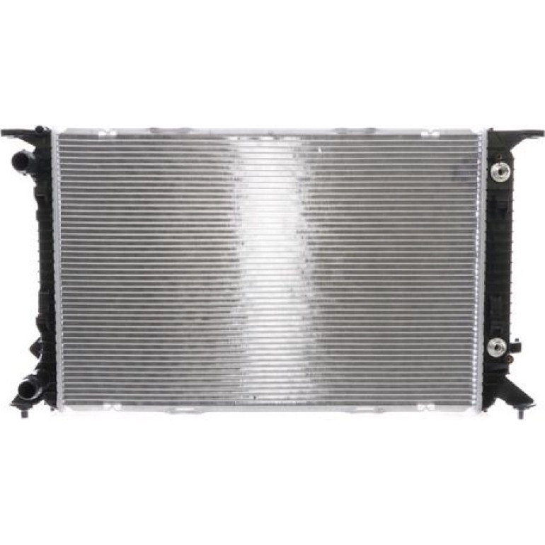 Kühler, Motorkühlung CR 910 000S Kühler, Motorkühlung CR 910 000S