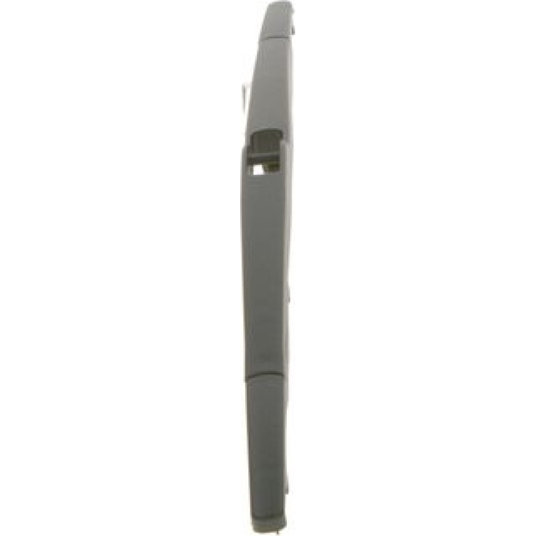 Bosch Wischerblatt H359 3397011923 Bosch Wischerblatt H359 3397011923