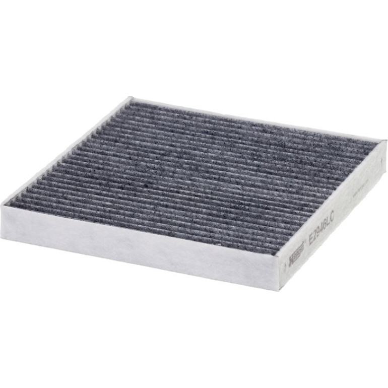 HENGST FILTER Filter, Innenraumluft E2946LC