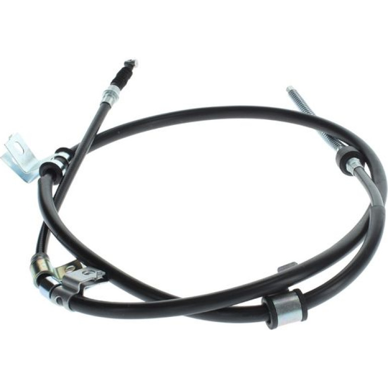 Handbremsseil li 1987482515