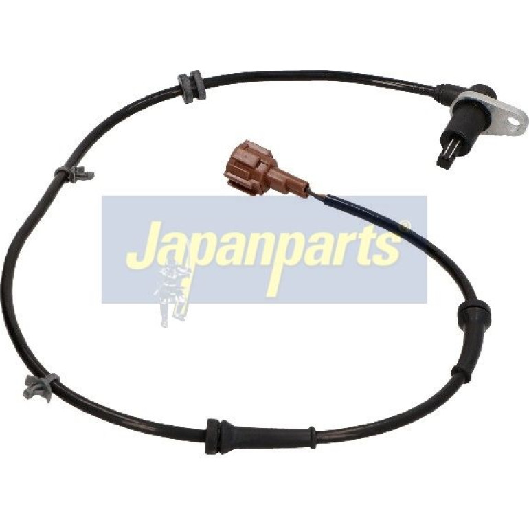 Sensor, Raddrehzahl ABS-137 Sensor, Raddrehzahl ABS-137