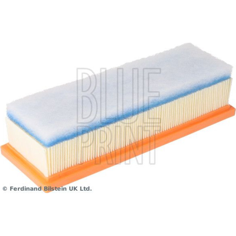 BluePrint Luftfilter ADL142203 BluePrint Luftfilter ADL142203