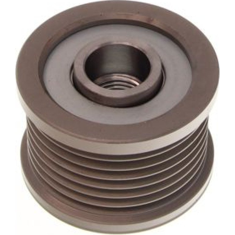 GENERATORFREILAUF 30-0284 GENERATORFREILAUF 30-0284