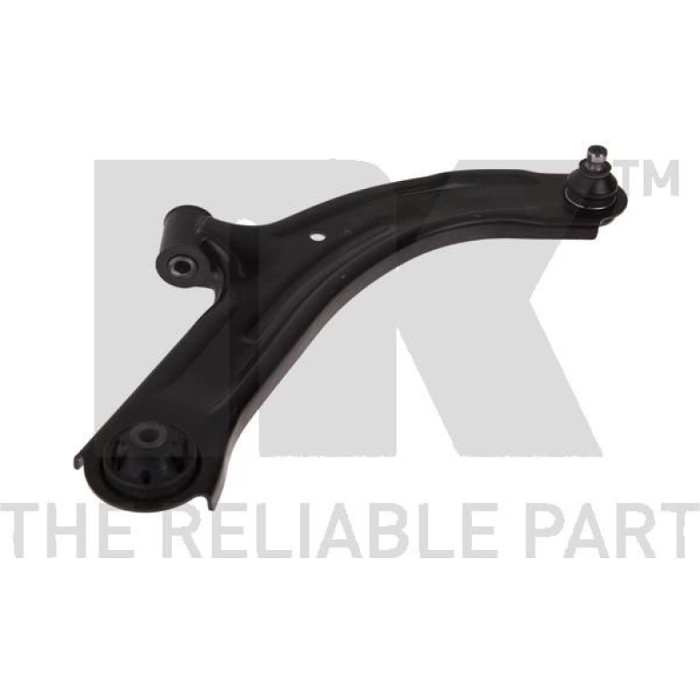 Querlenker Nissan P. Micra/Note 03- Pr 5012224