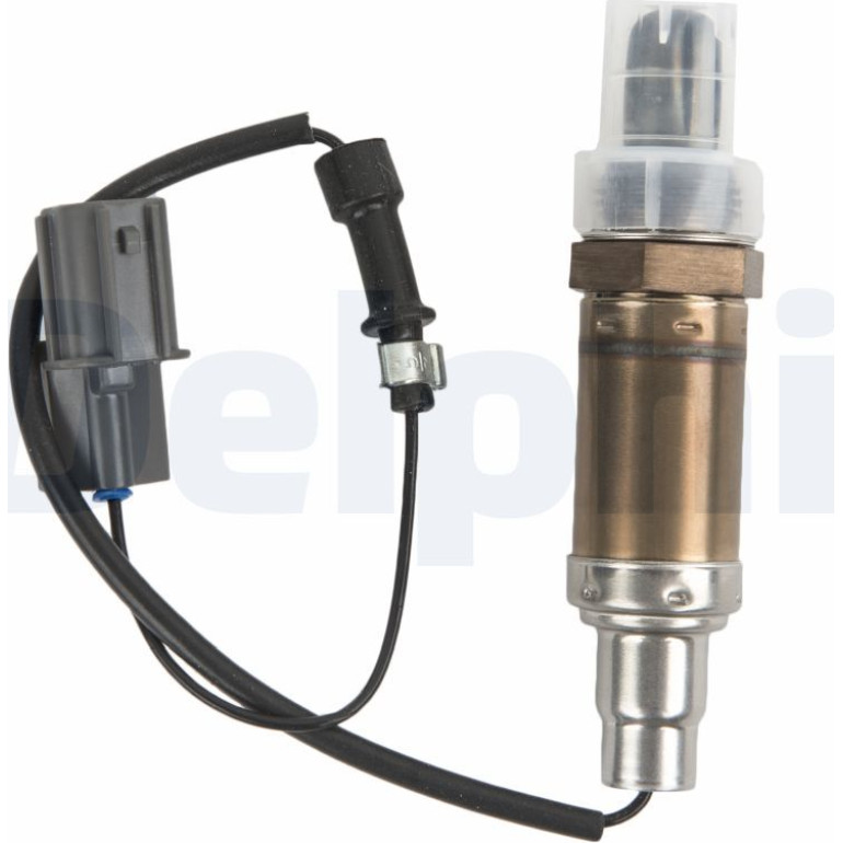DELPHI Lambdasonde ES10421-12B1 DELPHI Lambdasonde ES10421-12B1