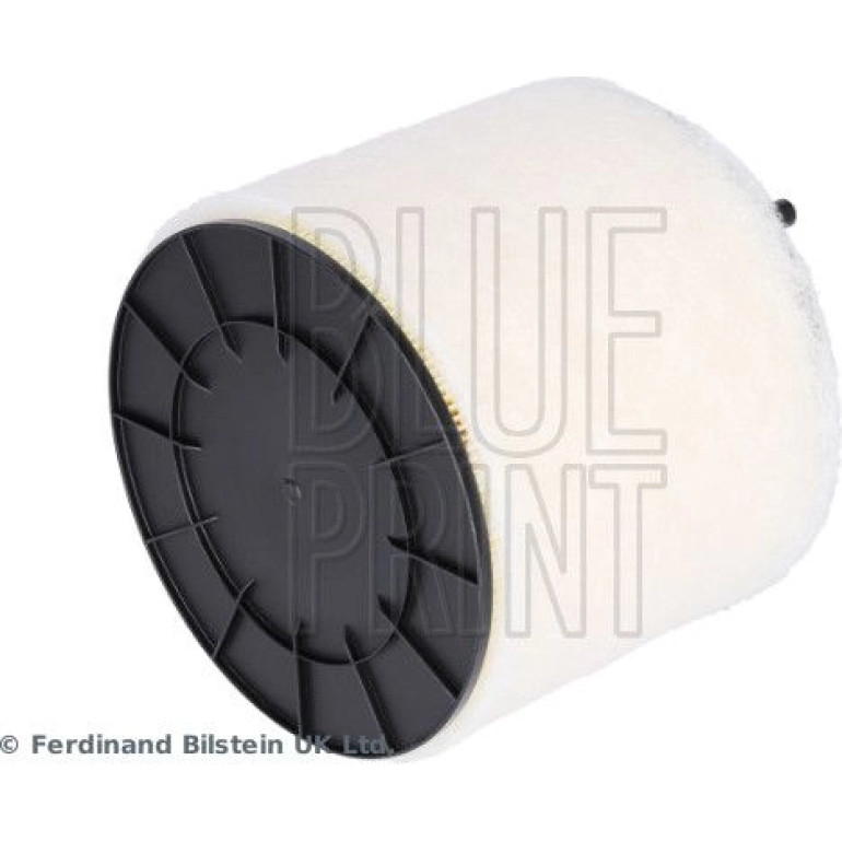 Luftfilter Vw A4/A5 2.7Tdi/3.0Tdi 07 ADV182210 Luftfilter Vw A4/A5 2.7Tdi/3.0Tdi 07 ADV182210