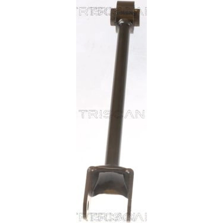 Lenker, Radaufhängung 8500 81513 Lenker, Radaufhängung 8500 81513