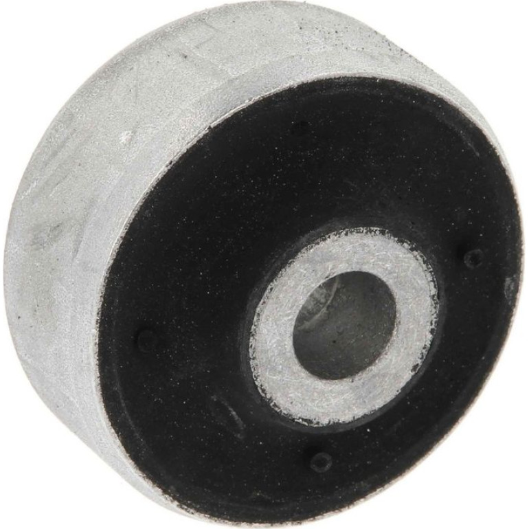 Corteco Lagerbuchse 80001287 Corteco Lagerbuchse 80001287
