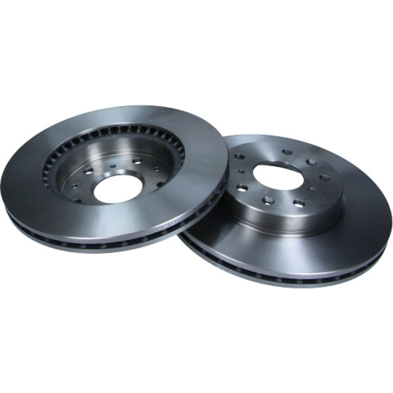 Maxgear Bremsscheibe Suzuki P. Sx4 06-/Sedici Ungarn 19-2003 Maxgear Bremsscheibe Suzuki P. Sx4 06-/Sedici Ungarn 19-2003
