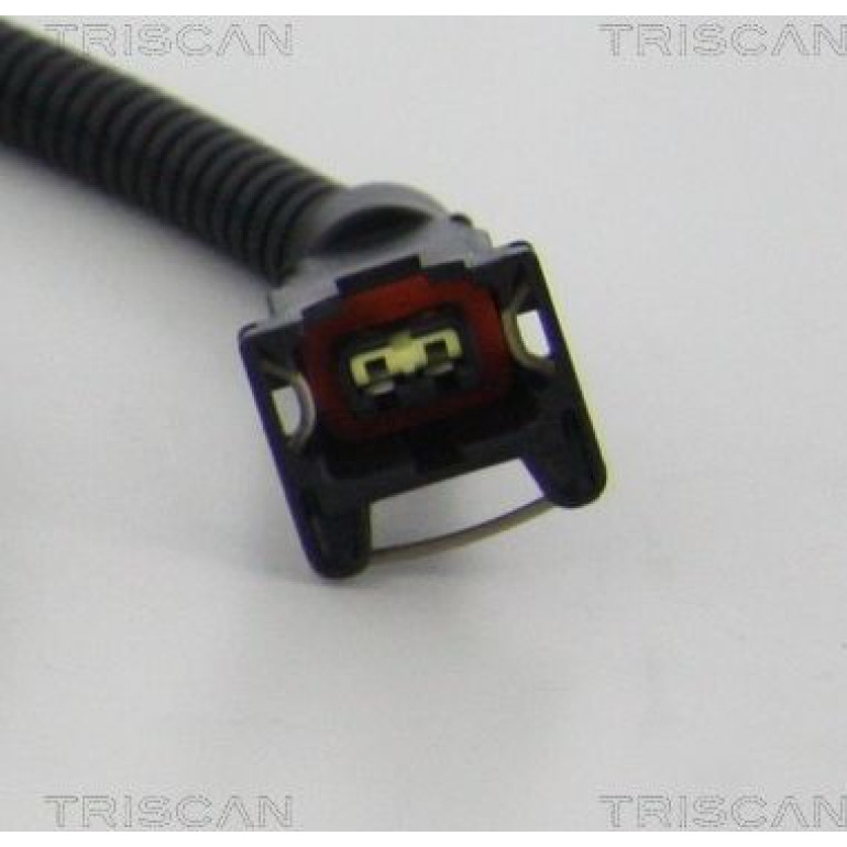 Sensor, Raddrehzahl 818043242 Sensor, Raddrehzahl 818043242