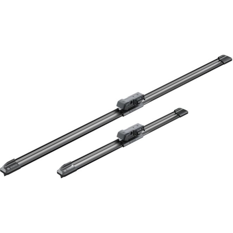 Bosch Scheibenwischer Aerotwin A746S 3397014873 Bosch Scheibenwischer Aerotwin A746S 3397014873
