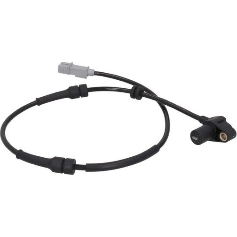 KAMOKA Sensor, Raddrehzahl 1060111