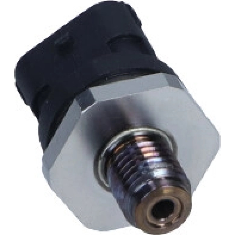 Sensor, Kraftstoffdruck 21-0667 Sensor, Kraftstoffdruck 21-0667