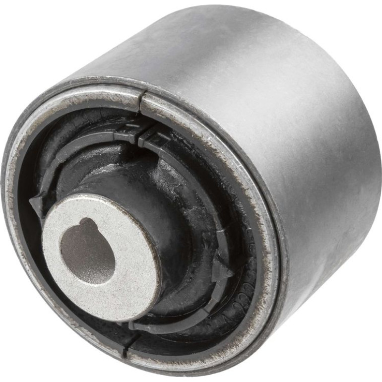 LAGERUNG, LENKER LMI43635 LAGERUNG, LENKER LMI43635