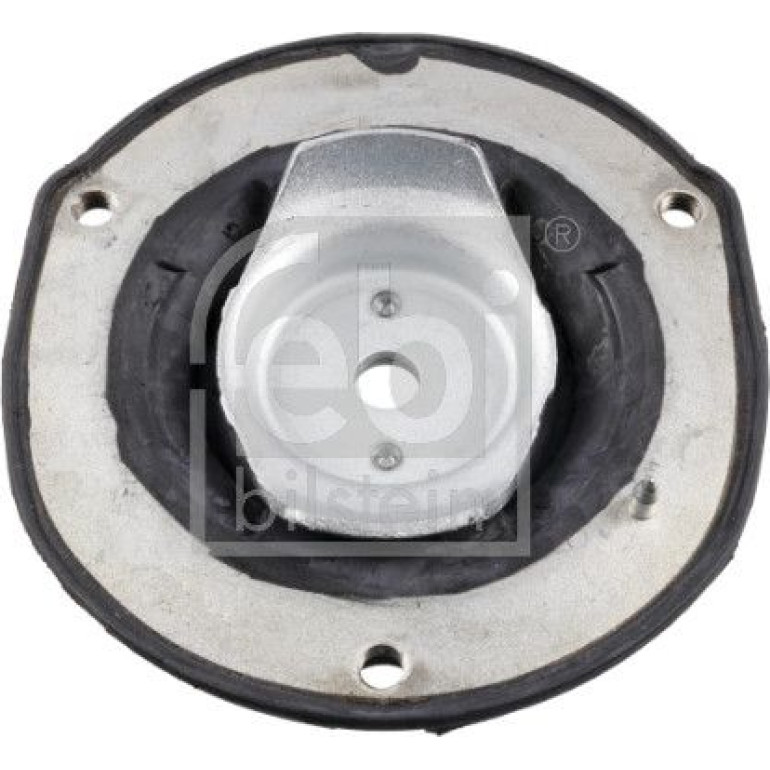 Lager - Radaufhängung. Peugeot S. 406 1,6-3,0 Hdi 11,95-12,04 Le/Pr 18735 Lager - Radaufhängung. Peugeot S. 406 1,6-3,0 Hdi 11,95-12,04 Le/Pr 18735