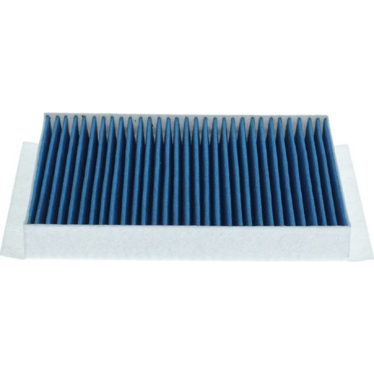 Aktivkohleinnenraumfilter 0 986 628 596 Aktivkohleinnenraumfilter 0 986 628 596