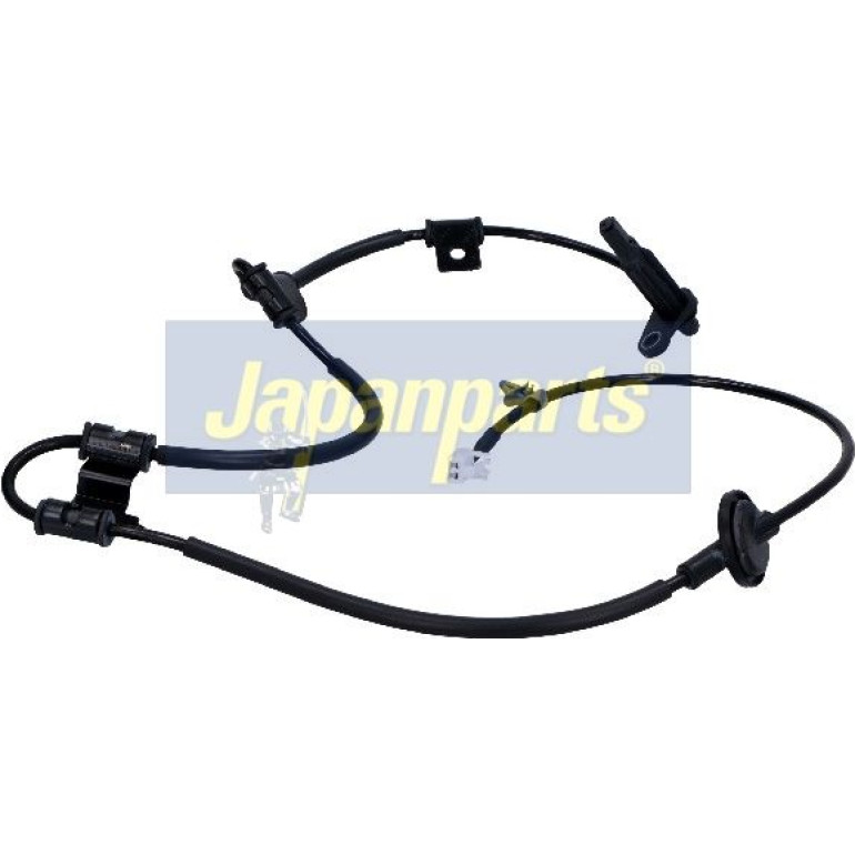 Sensor, Raddrehzahl ABS-H69 Sensor, Raddrehzahl ABS-H69