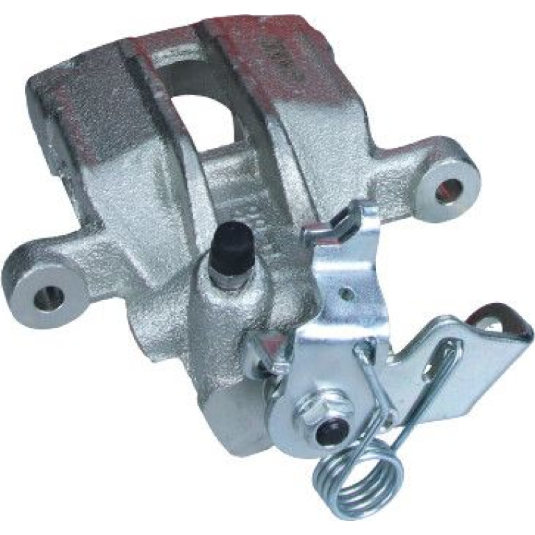 BREMSSATTEL 82-1398 BREMSSATTEL 82-1398