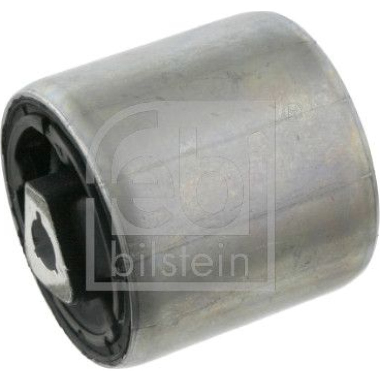 Lagerbuchse, Querlenker Bmw S. E60/E61/E63/E64 03 23359 Lagerbuchse, Querlenker Bmw S. E60/E61/E63/E64 03 23359