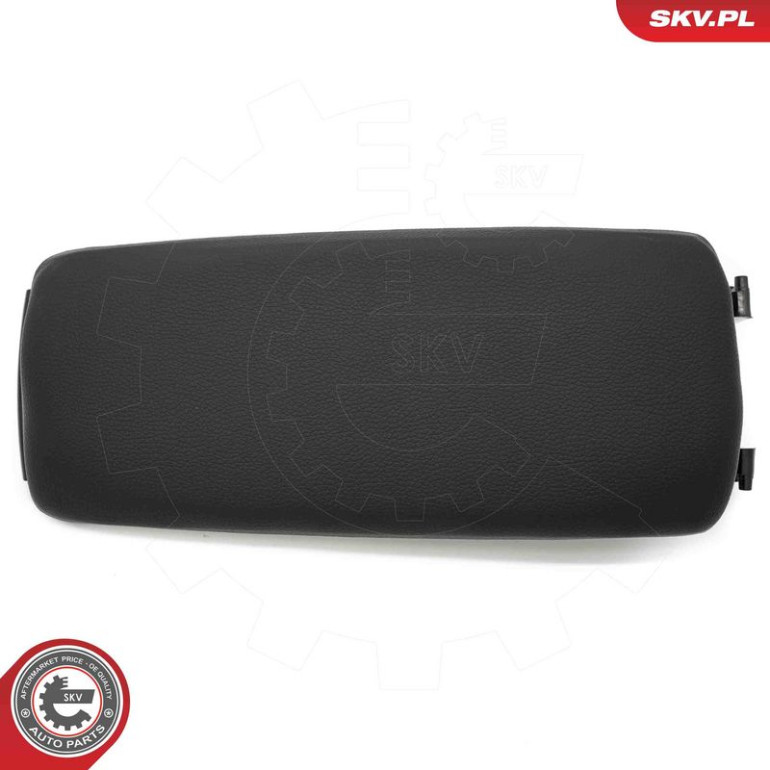 ESEN SKV Armlehne 93SKV303 ESEN SKV Armlehne 93SKV303