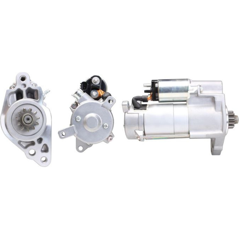 12V.Starter 314063112 12V.Starter 314063112