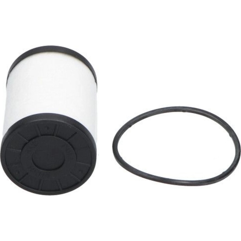 AMC Kraftstofffilter PKW SF-9960 AMC Kraftstofffilter PKW SF-9960