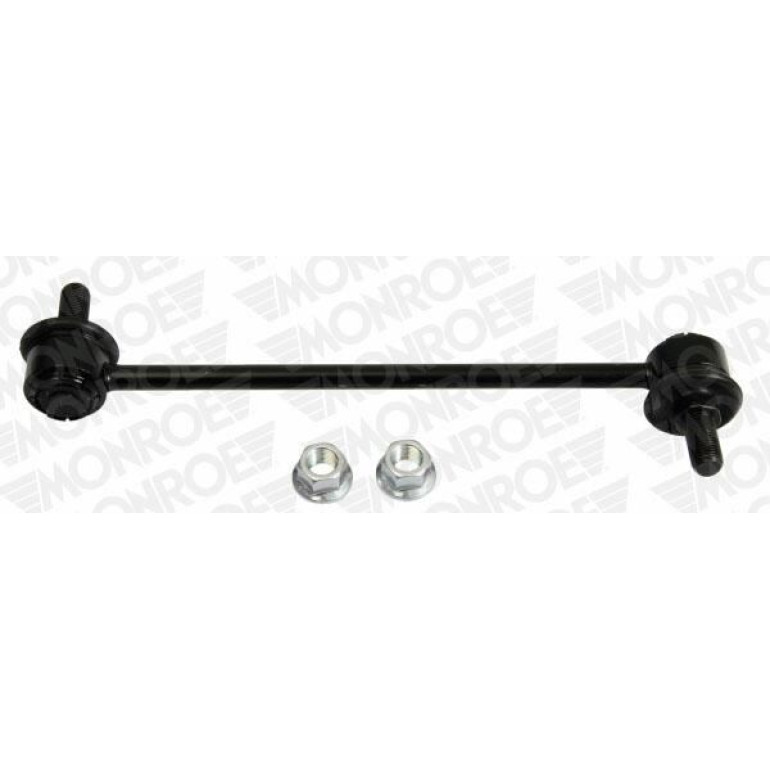 MONROE Stange/Strebe, Stabilisator L18619 MONROE Stange/Strebe, Stabilisator L18619