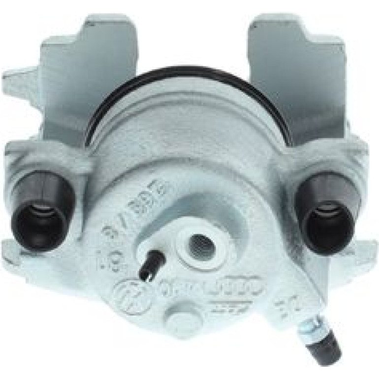 Bremssattel VA li 0 986 473 071 Bremssattel VA li 0 986 473 071