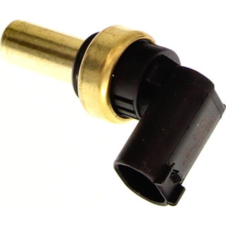 Sensor, Kühlmitteltemperatur 727007