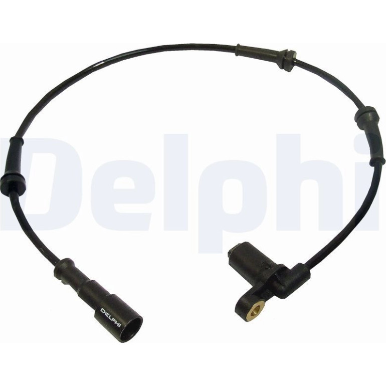 Sensor, Raddrehzahl SS20068 Sensor, Raddrehzahl SS20068