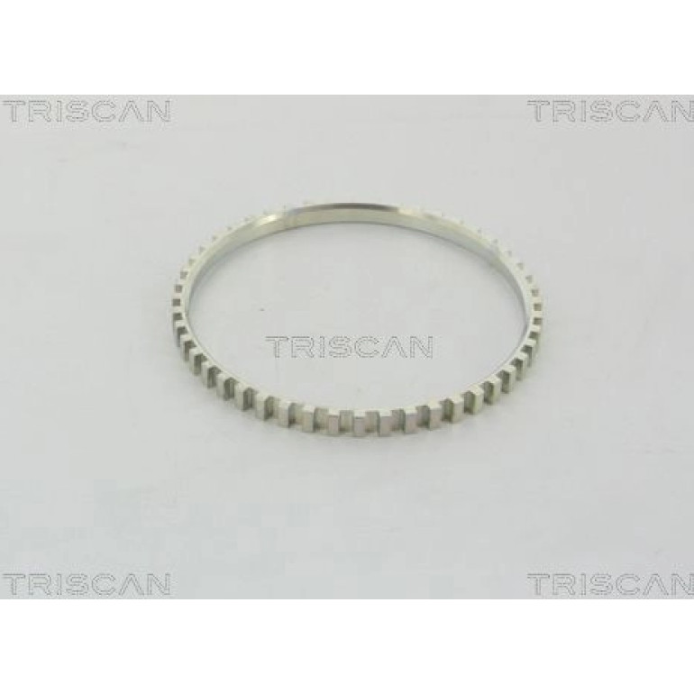 TRISCAN Sensorring, ABS 8540 16406 TRISCAN Sensorring, ABS 8540 16406