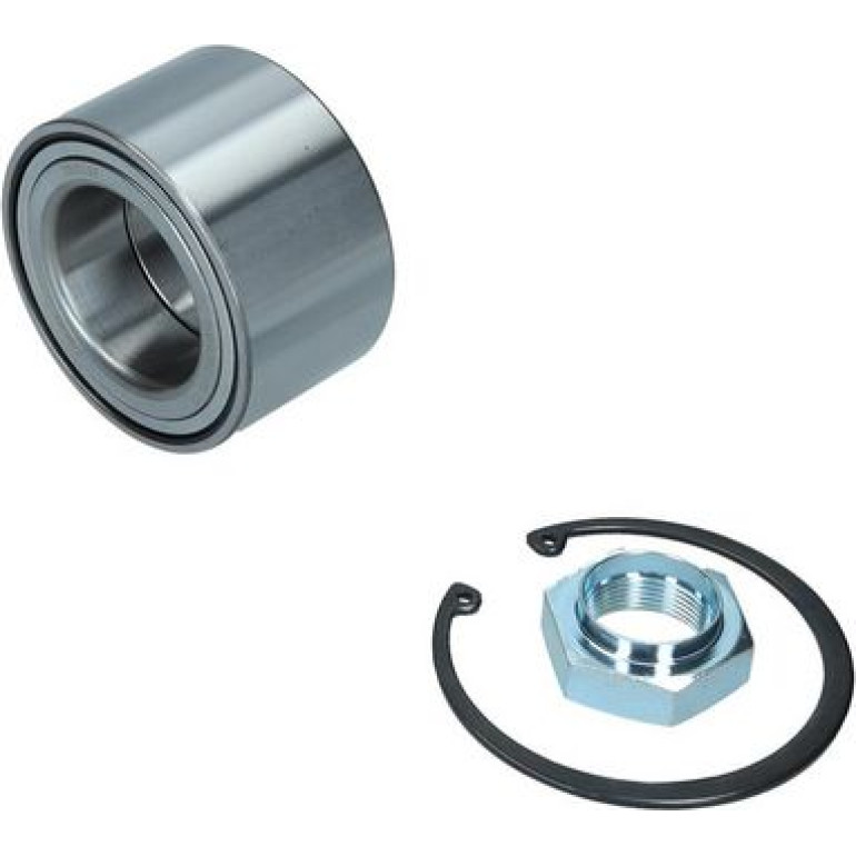 KAMOKA Radlagersatz 5600122 KAMOKA Radlagersatz 5600122