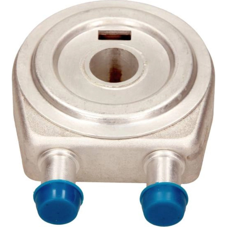 Ölkühler, Motor“L 31222 Ölkühler, Motor“L 31222