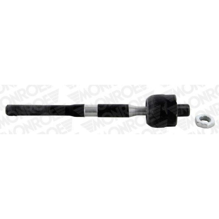 MONROE Axialgelenk, Spurstange L25231 MONROE Axialgelenk, Spurstange L25231
