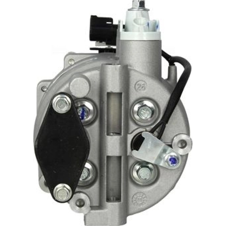 Kompressor PKW 89354