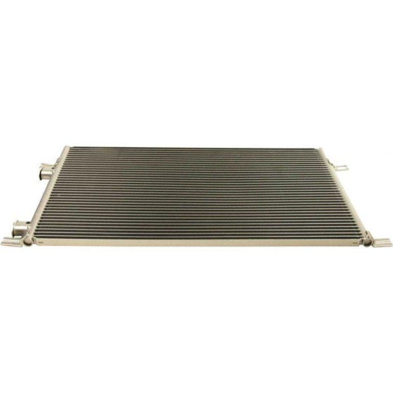 Kondensator, Klimaanlage AC830099 Kondensator, Klimaanlage AC830099