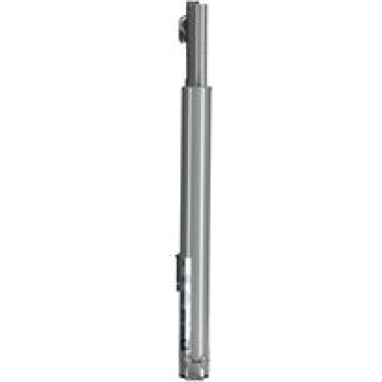 Kondensator PKW 940321 Kondensator PKW 940321