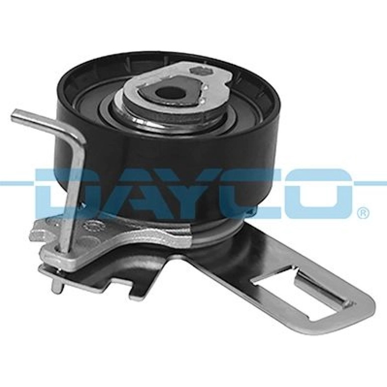 Spannrolle, Zahnriemen ATB2798 Spannrolle, Zahnriemen ATB2798