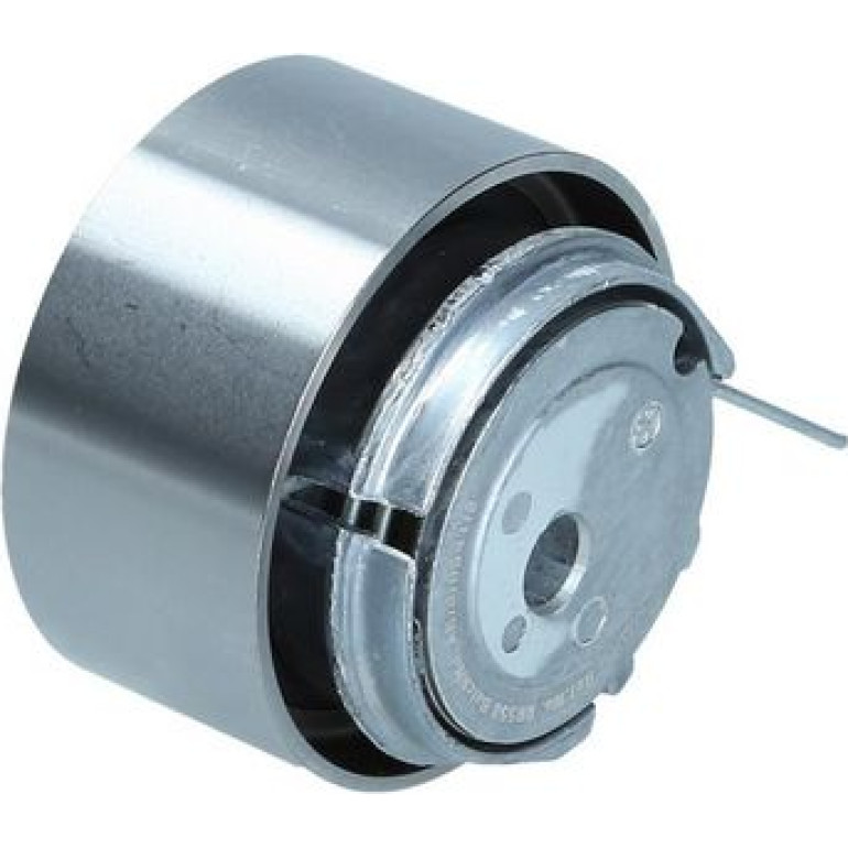 KAMOKA Spannrolle, Zahnriemen R0558 KAMOKA Spannrolle, Zahnriemen R0558
